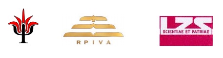 RPiva2