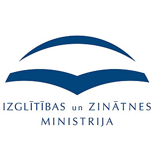 IZM Logo 