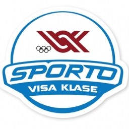 svk-logo-2014 small 300300141205590772930